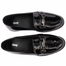 Bay Junior - Closed Shoe - Doremi image