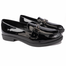 Bay Junior - Closed Shoe - Doremi image