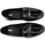 Bay Junior - Closed Shoe - Doremi image