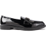 Bay Junior - Closed Shoe - Doremi image