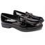 Bay Junior - Closed Shoe - Doremi image