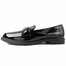 Bay Junior - Closed Shoe - Doremi image