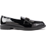 Bay Junior - Closed Shoe - Doremi image
