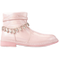 Bay Junior - Closed Shoe - Jintao image