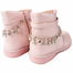 Bay Junior - Closed Shoe - Jintao image