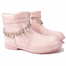 Bay Junior - Closed Shoe - Jintao image