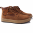 Bay Junior - Closed Shoe - Merina image