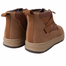 Bay Junior - Closed Shoe - Merina image
