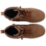 Bay Junior - Closed Shoe - Merina image