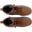 Bay Junior - Closed Shoe - Merina image