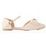 Bay Junior - Closed Shoe - Sophia image