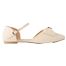 Bay Junior - Closed Shoe - Sophia image