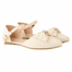 Bay Junior - Closed Shoe - Sophia image
