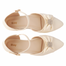Bay Junior - Closed Shoe - Sophia image