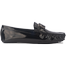 Bay Junior - Closed Shoe - Superman image