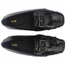 Bay Junior - Closed Shoe - Superman image