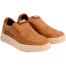 Bay Junior - Closed Shoe - Superman image