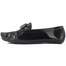 Bay Junior - Closed Shoe - Superman image