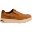Bay Junior - Closed Shoe - Superman image