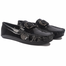 Bay Junior - Closed Shoe - Superman image