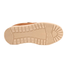 Bay Junior - Closed Shoe - Superman image