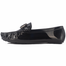 Bay Junior - Closed Shoe - Superman image