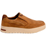 Bay Junior - Closed Shoe - Superman image