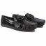 Bay Junior - Closed Shoe - Superman image