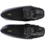 Bay Junior - Closed Shoe - Superman image