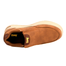 Bay Junior - Closed Shoe - Superman image