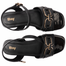 Bay Junior - Open Sandal - Athena image