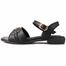 Bay Junior - Open Sandal - Athena image