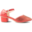 Bay Junior - Open Sandal - Athena image