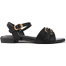 Bay Junior - Open Sandal - Athena image
