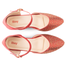 Bay Junior - Open Sandal - Athena image