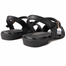Bay Junior - Open Sandal - Athena image