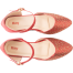 Bay Junior - Open Sandal - Athena image