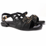 Bay Junior - Open Sandal - Athena image