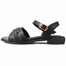 Bay Junior - Open Sandal - Athena image
