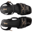 Bay Junior - Open Sandal - Athena image