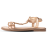 Bay Junior - Open Sandal - Doremi image