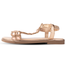 Bay Junior - Open Sandal - Doremi image