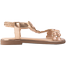 Bay Junior - Open Sandal - Doremi image
