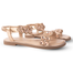Bay Junior - Open Sandal - Doremi image