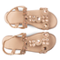Bay Junior - Open Sandal - Doremi image
