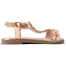 Bay Junior - Open Sandal - Doremi image