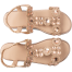Bay Junior - Open Sandal - Doremi image