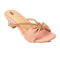 Bay Junior - Open Sandal - Naira image