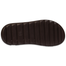 Bay Junior - Open Sandal - Noah image