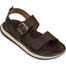 Bay Junior - Open Sandal - Noah image